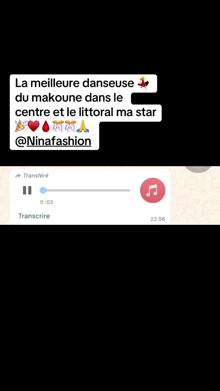 @Marionne Megane