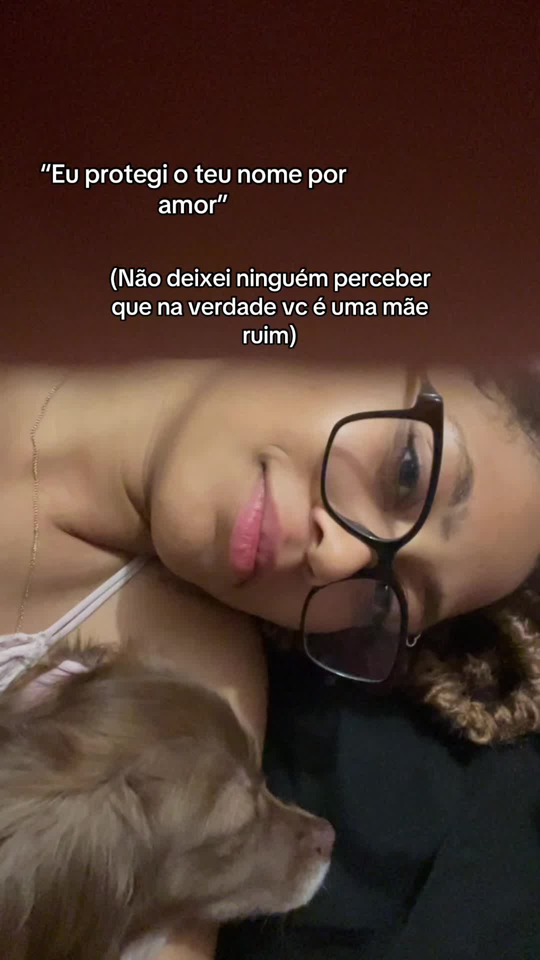 @Ariell