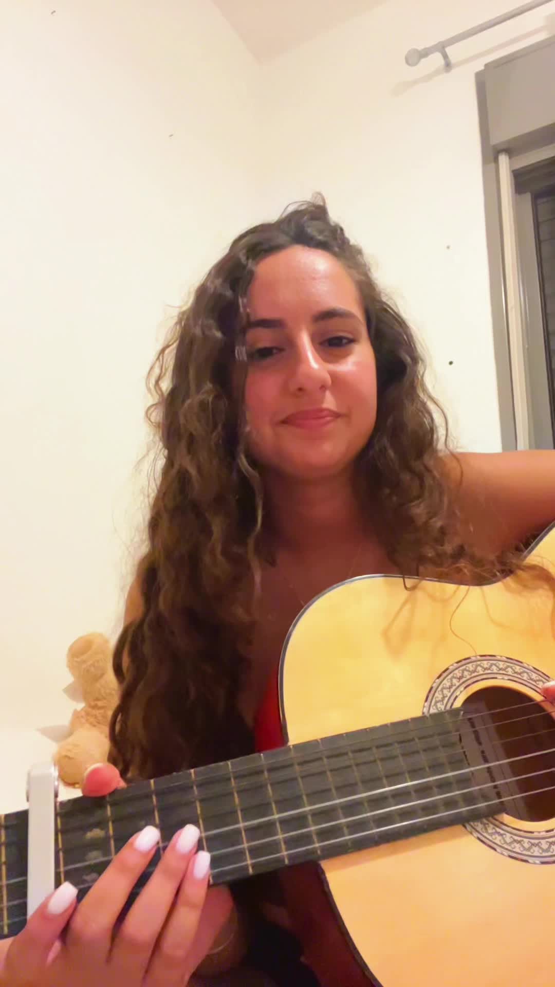 @hadar_215