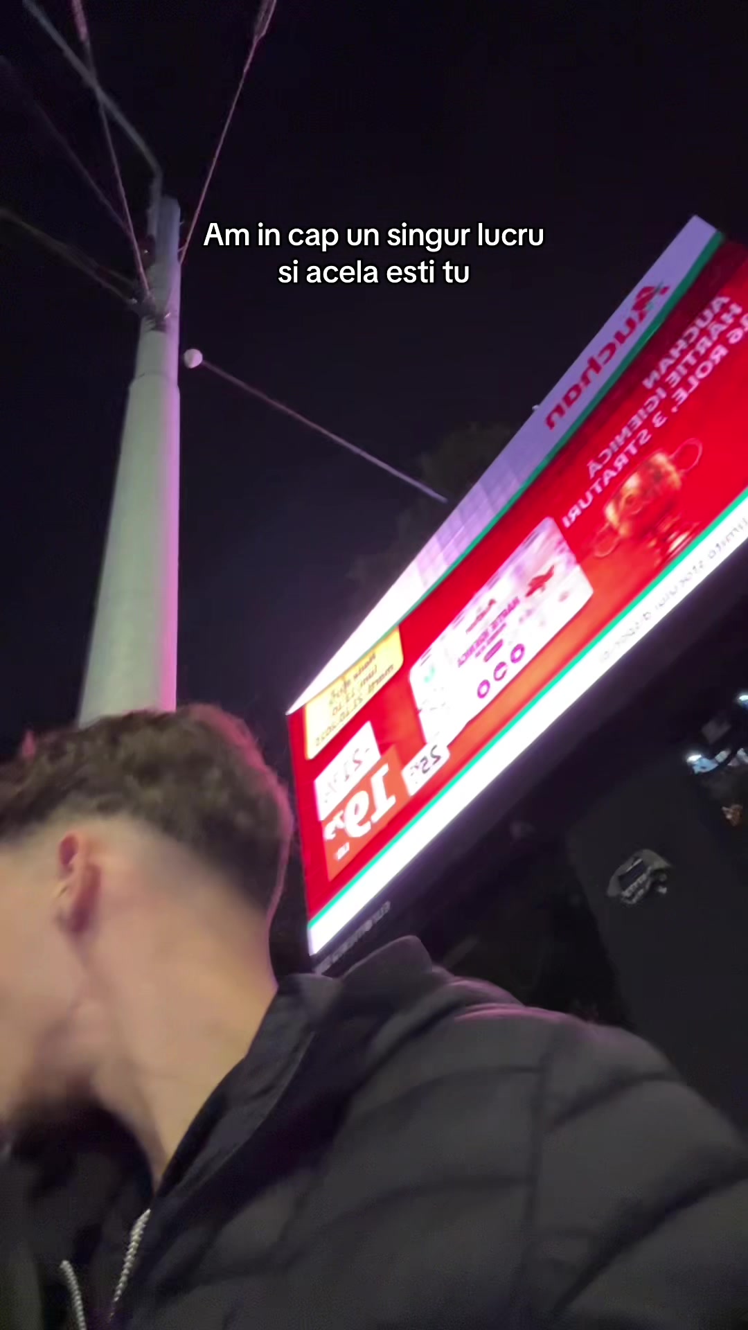@ANDYX