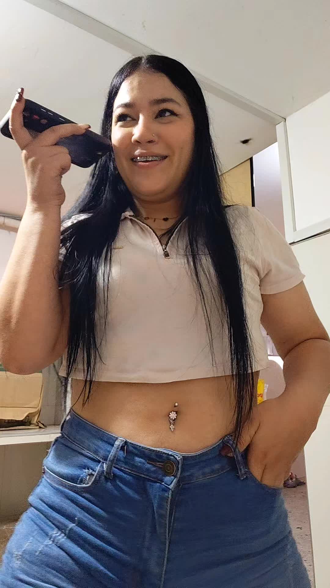 @BelyanaMonsalve🇻🇪❤️