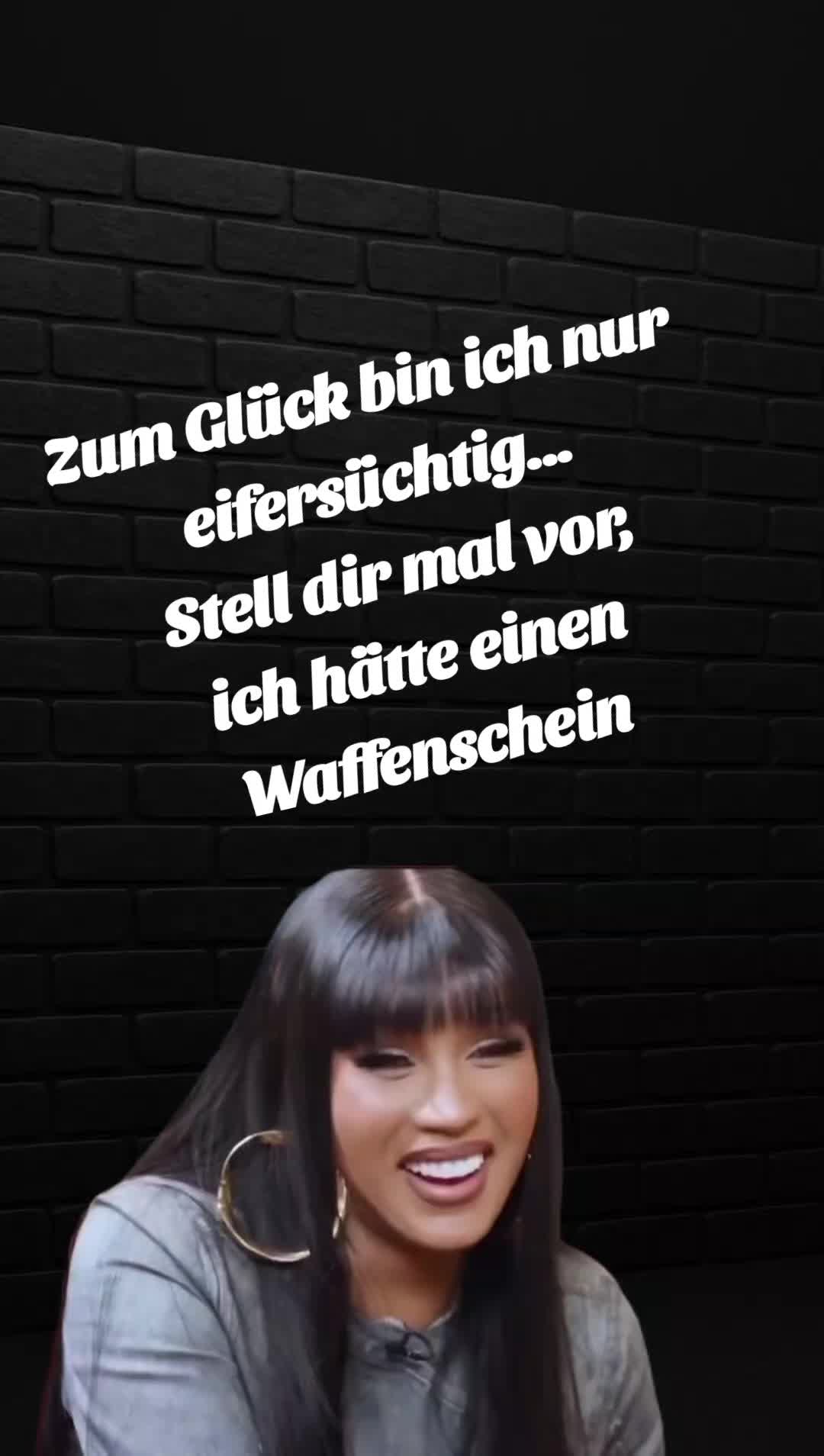 @𝒟𝒾𝒿𝓃𝒶
