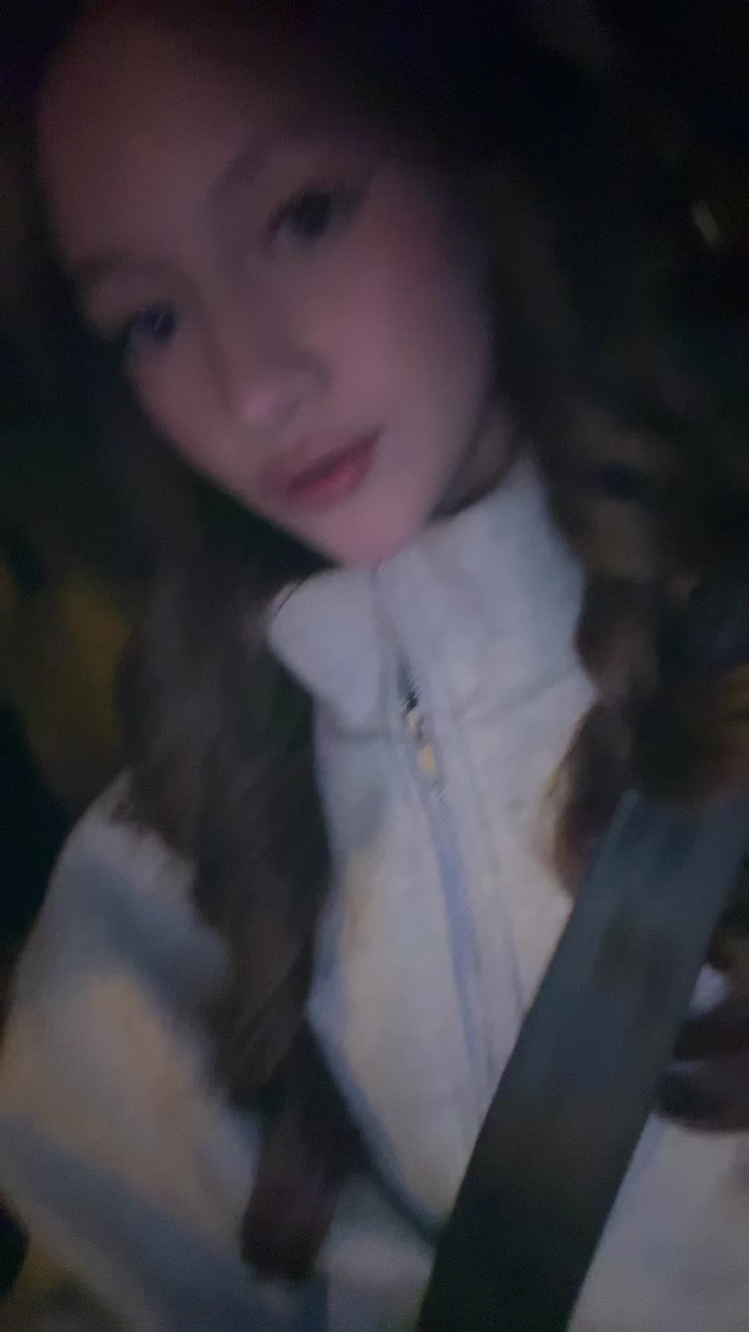 @тгк:adeaes