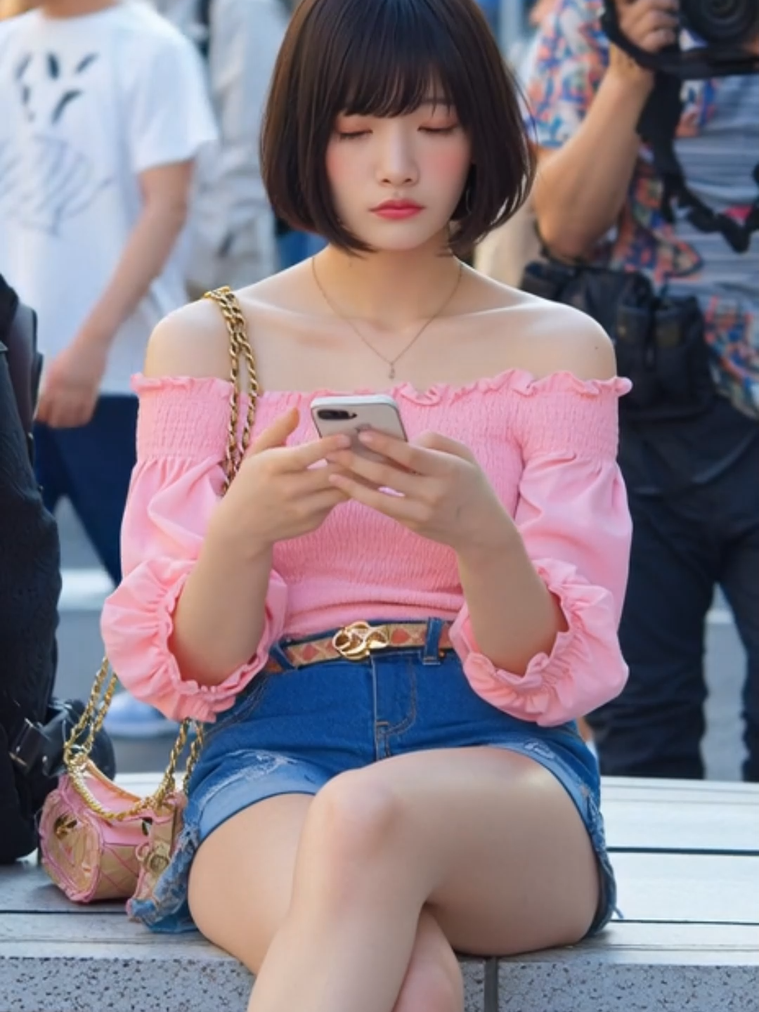 @yukai2600