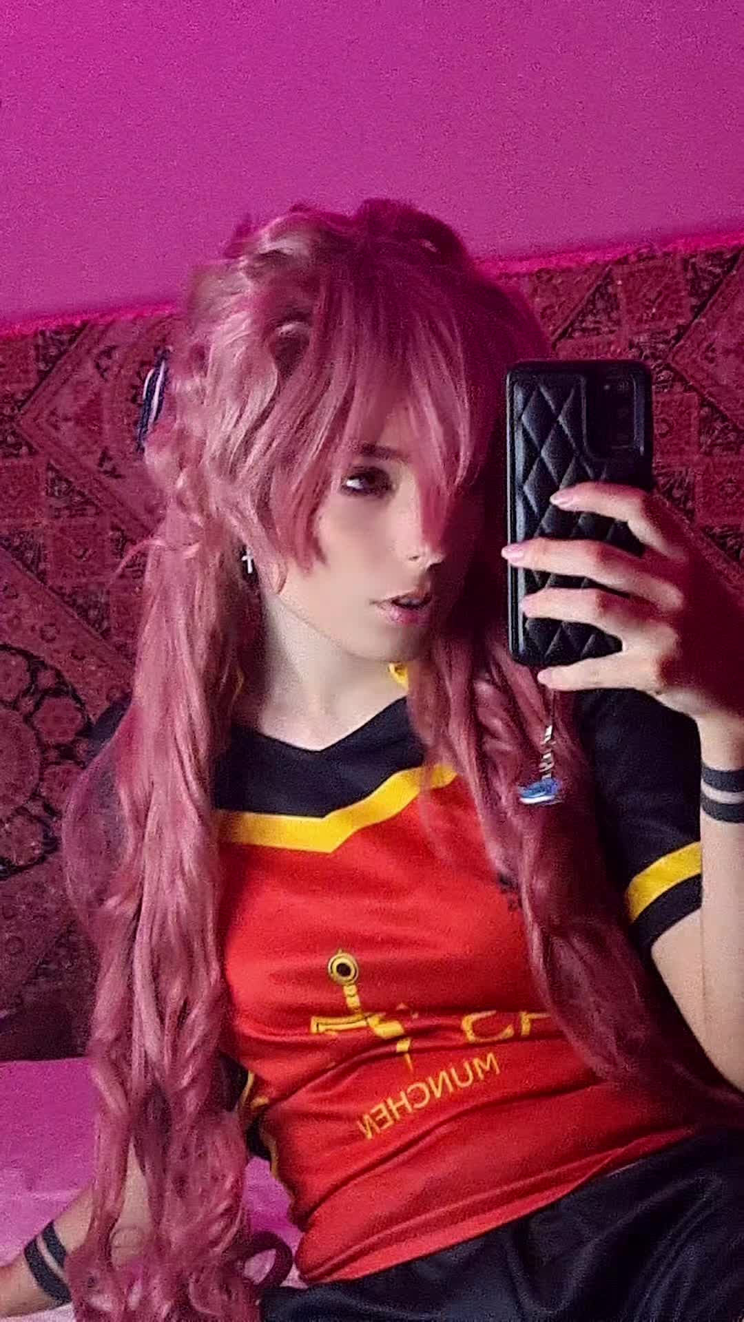 @♡ Anthro Cosplay ♡