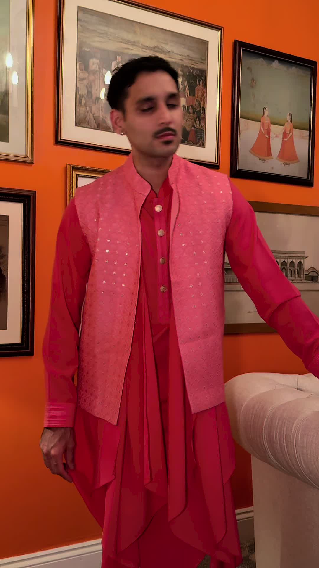@Vikas Rattu