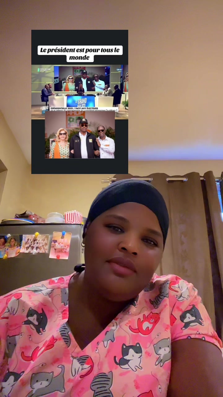 @etoiledafrique08