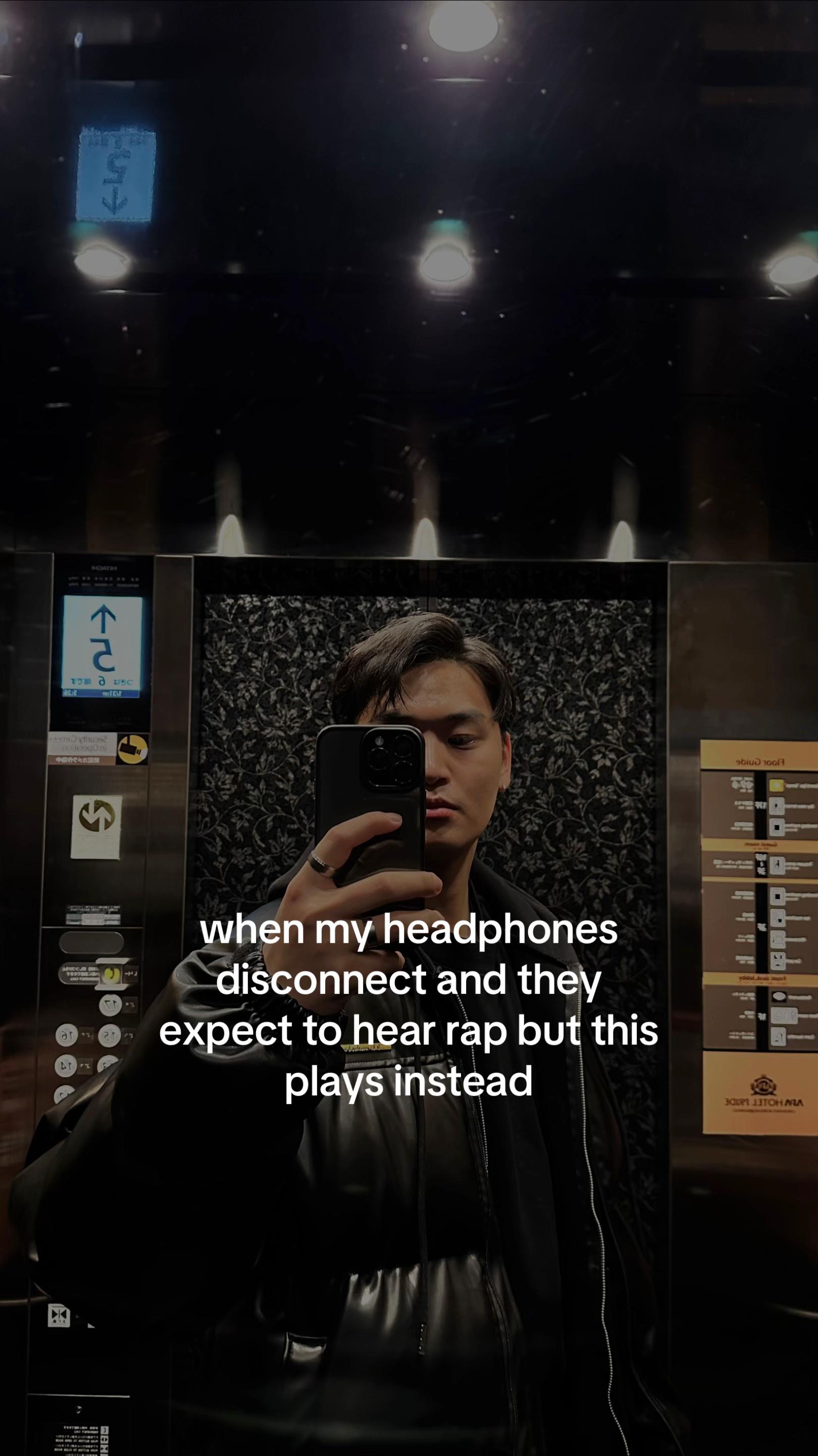 @J.K
