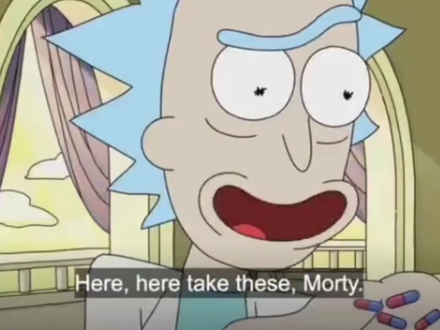 @Kat