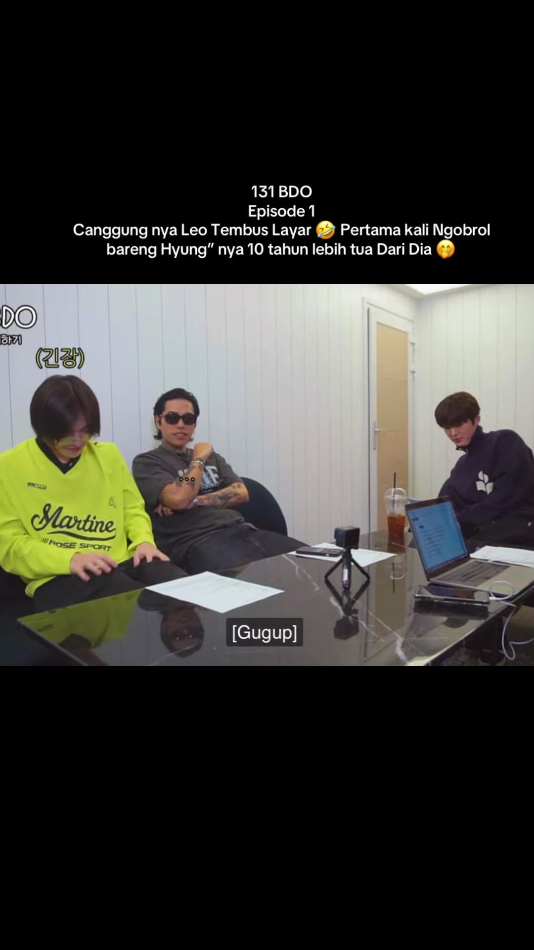 @Leowon