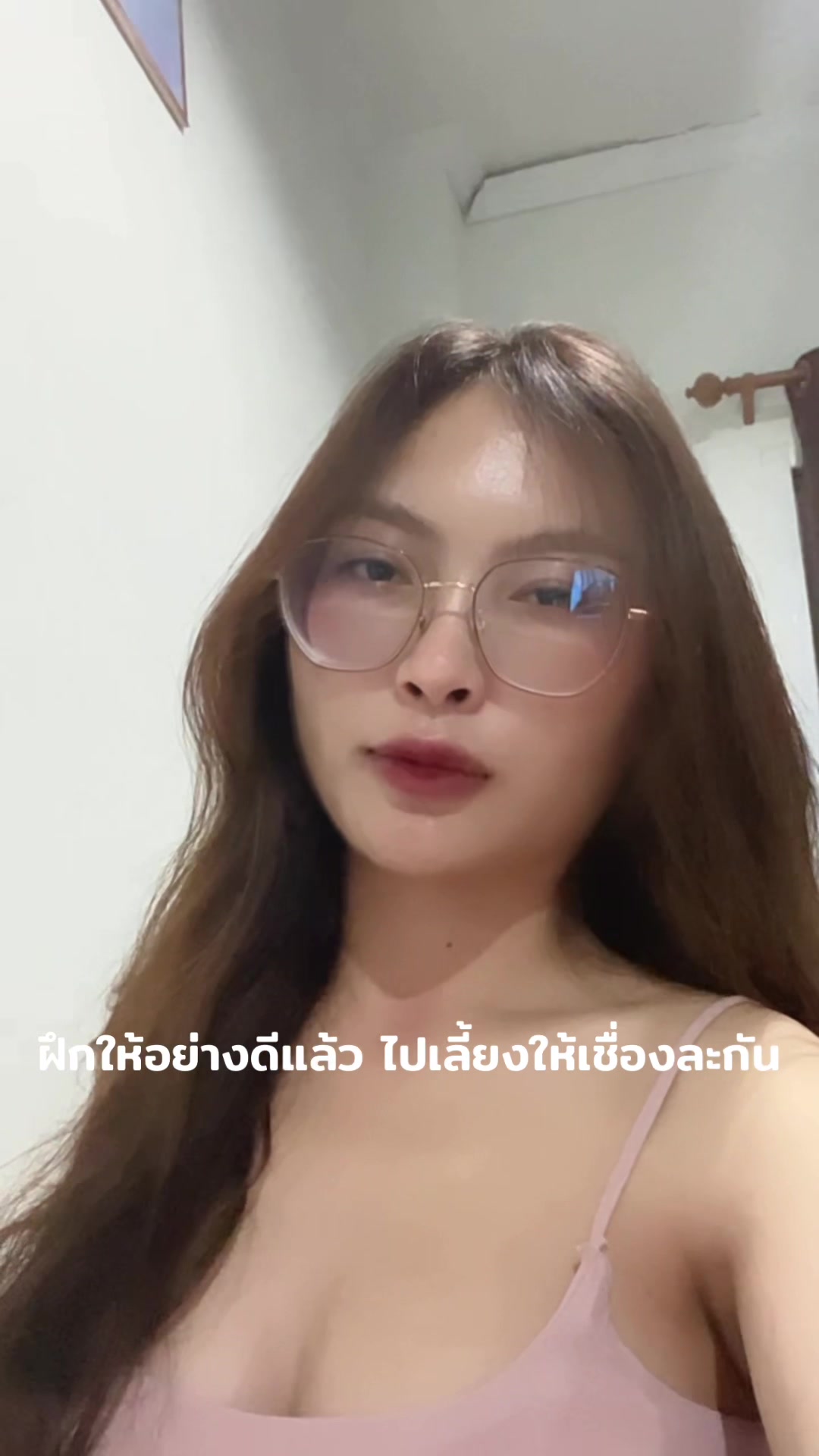 @𝒫𝒾𝓃𝓀