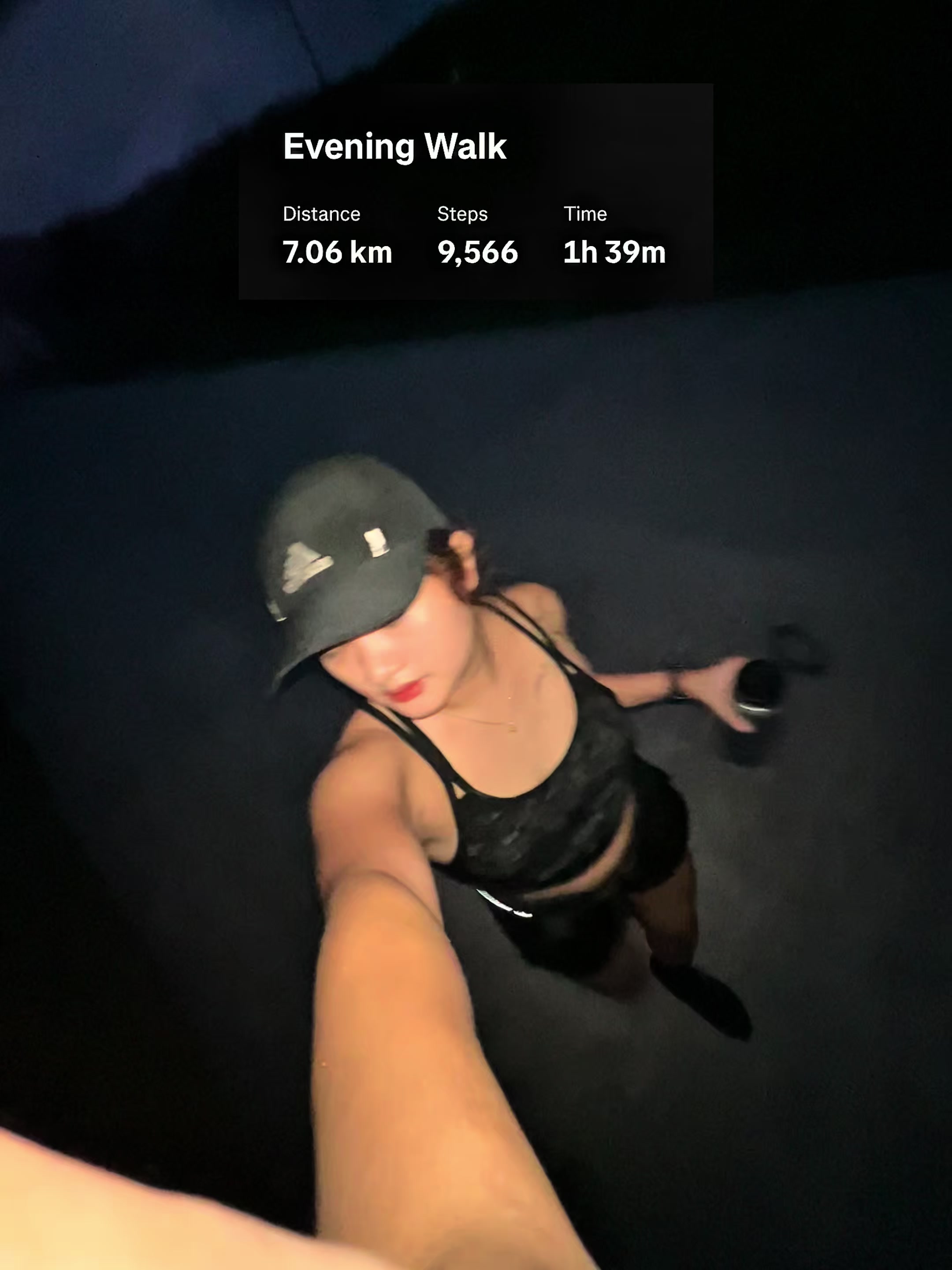 @Katrinaanch_On_IG