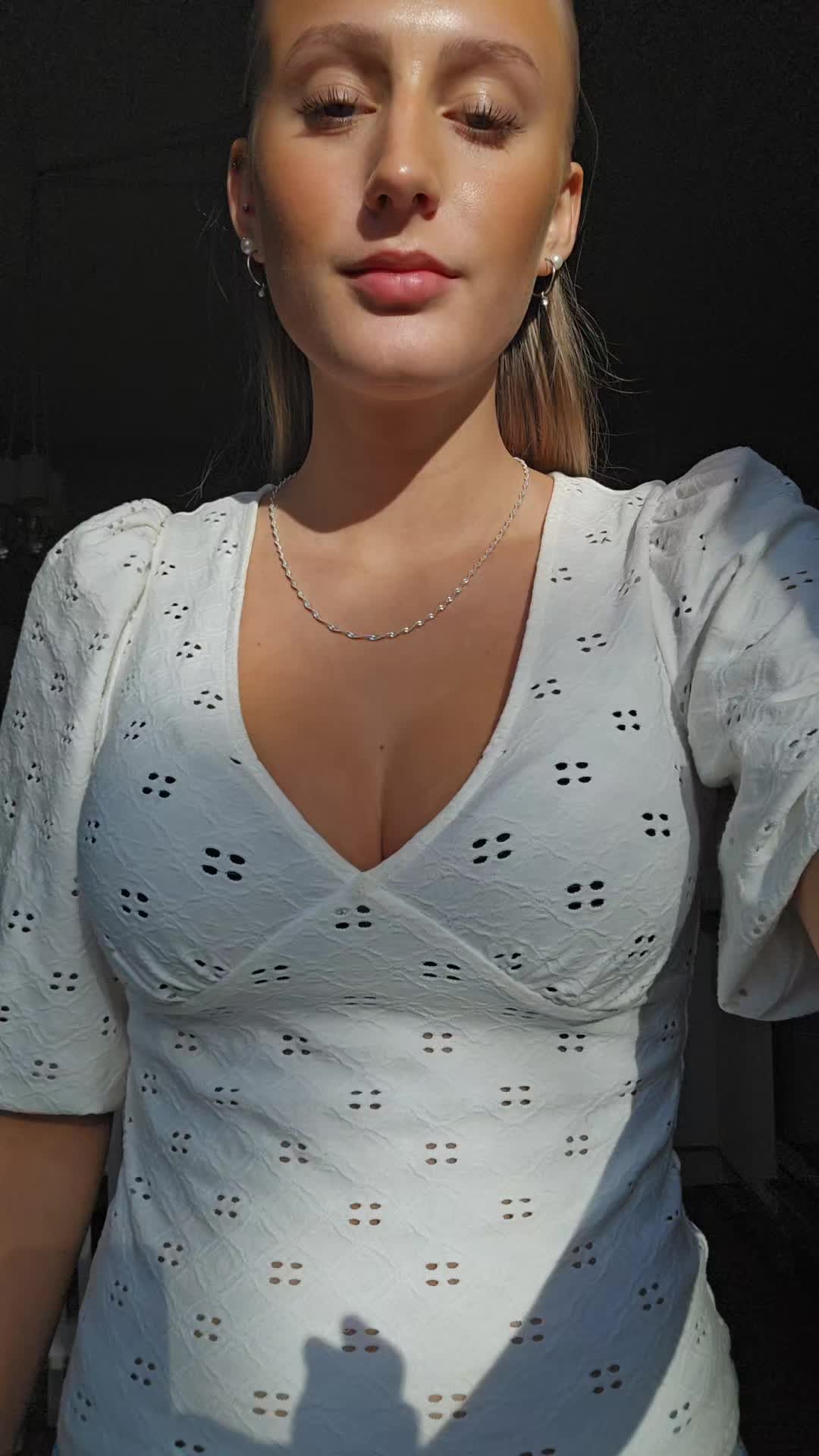 @𝑇𝑟𝑎𝑘𝑡𝑜𝑟𝑚𝑜𝑎