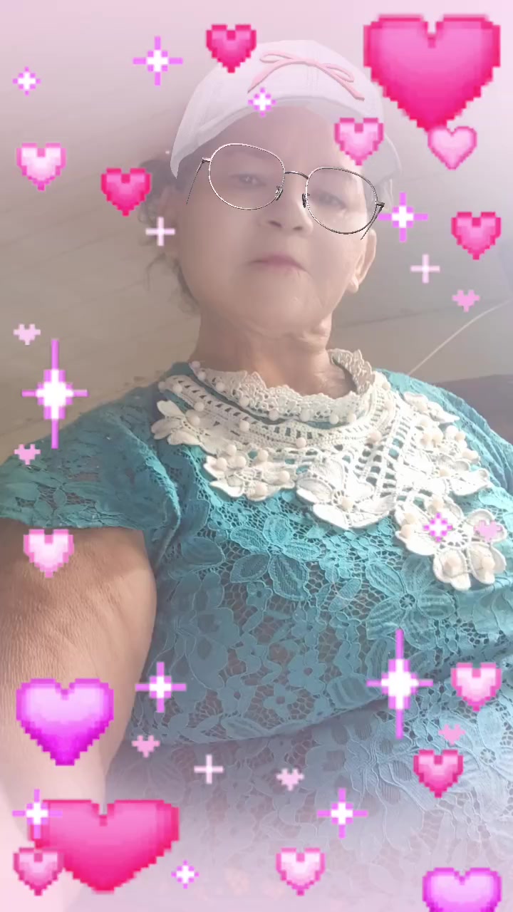 @anagomeslima968