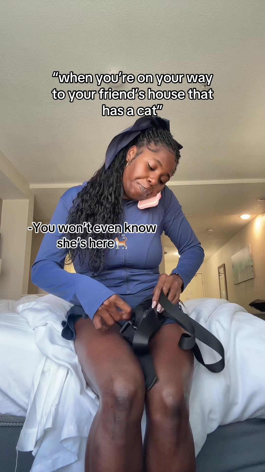 @taylarmadeeefitt