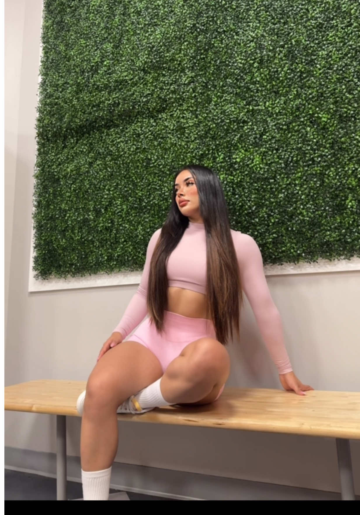 @rodrigez_jesica