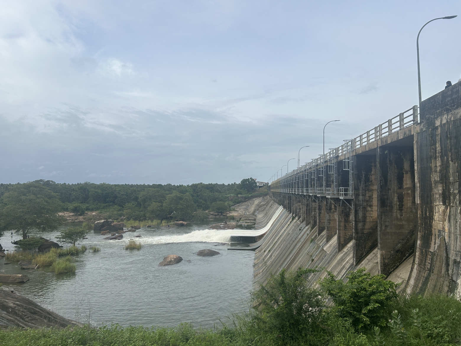 @Chamika Guruge