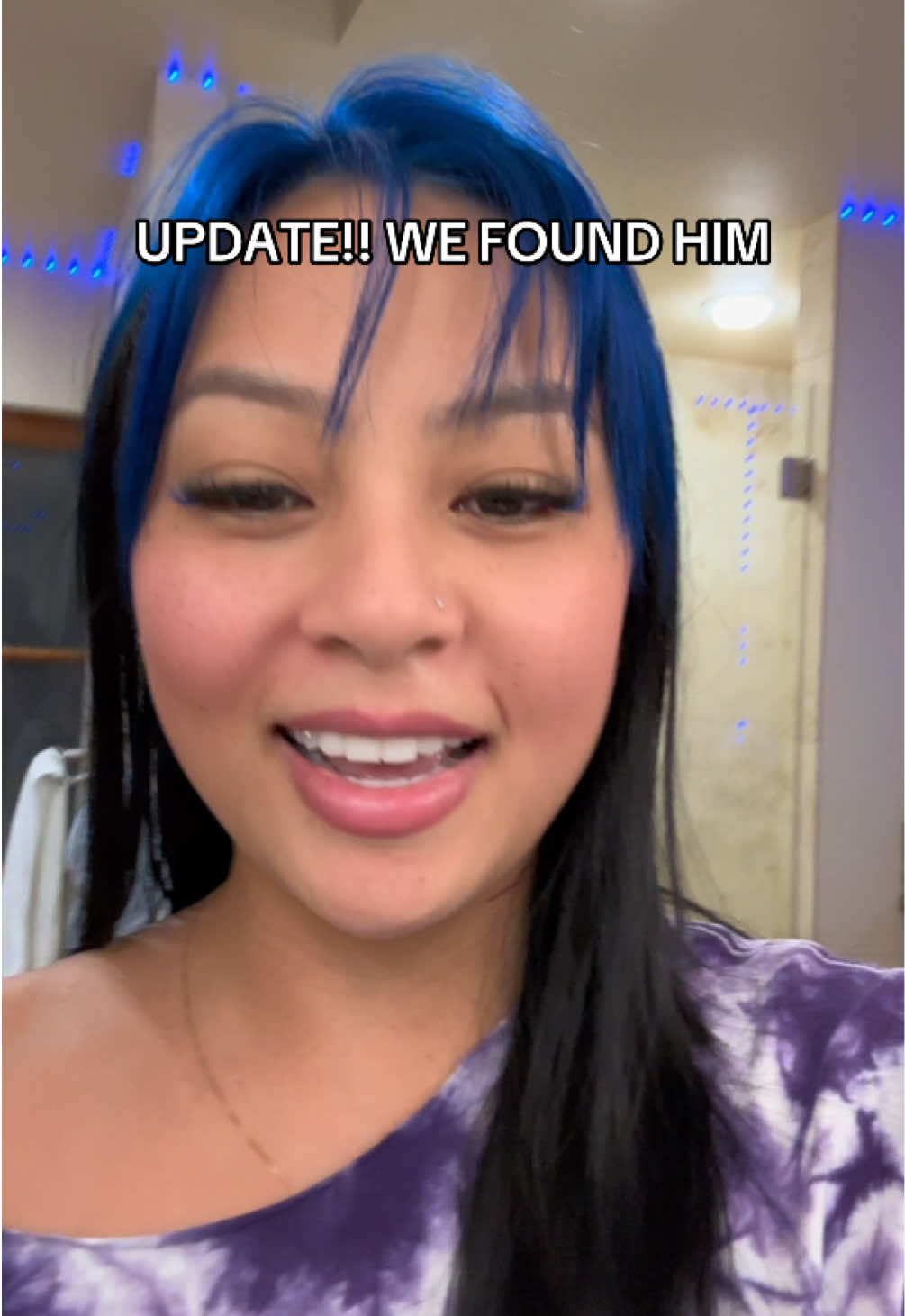 @kelseylovesnoodles