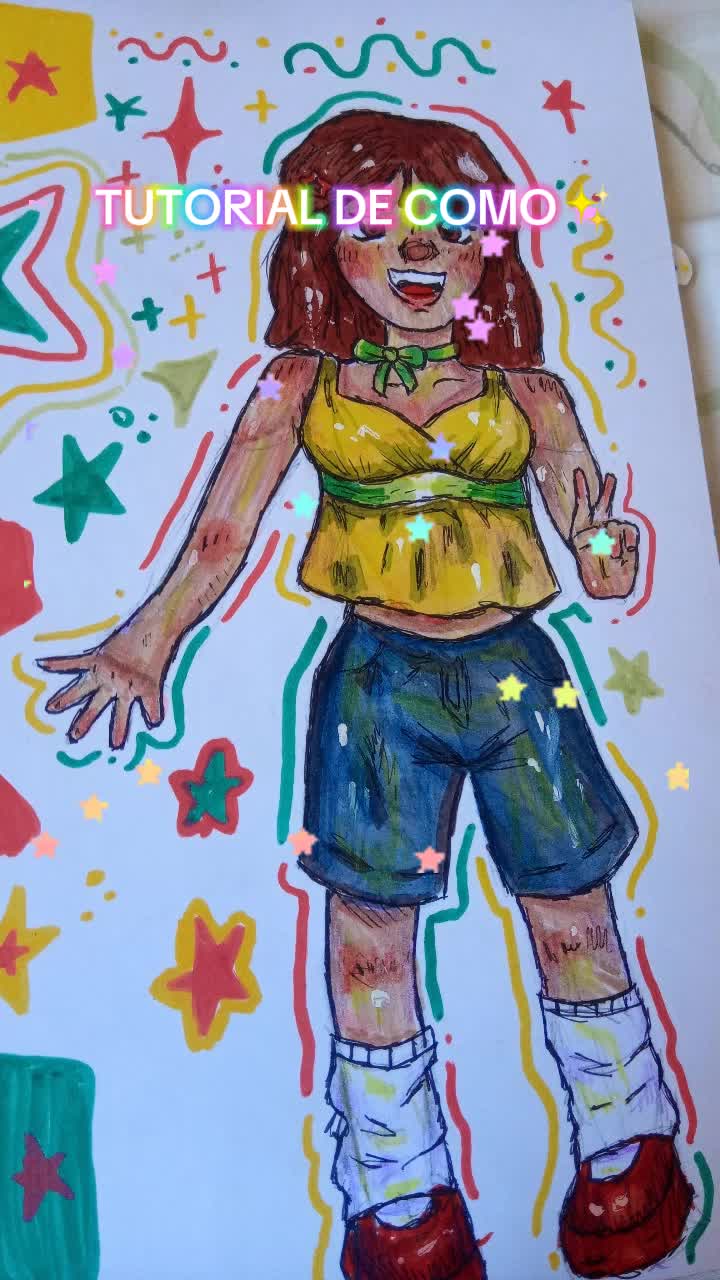 @⍟ℝ𝕖𝕕𝕫𝕟𝕙𝕒_⍟𝕕𝕣𝕒𝕨𝕟𝕤❦
