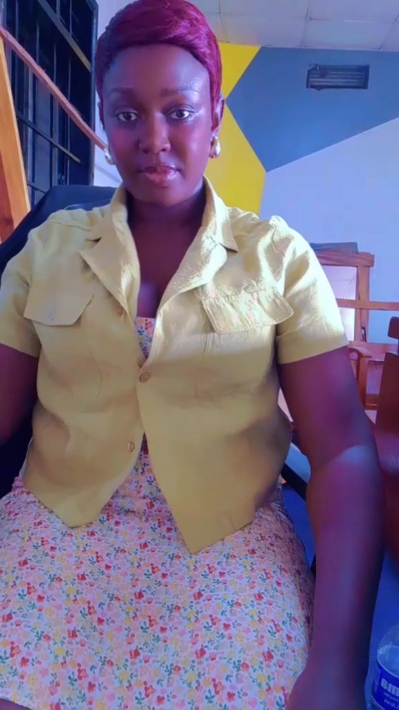 @Rozet Lunks Firstlady