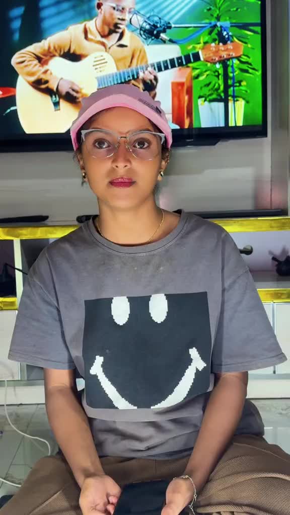 @Mercynebiyu
