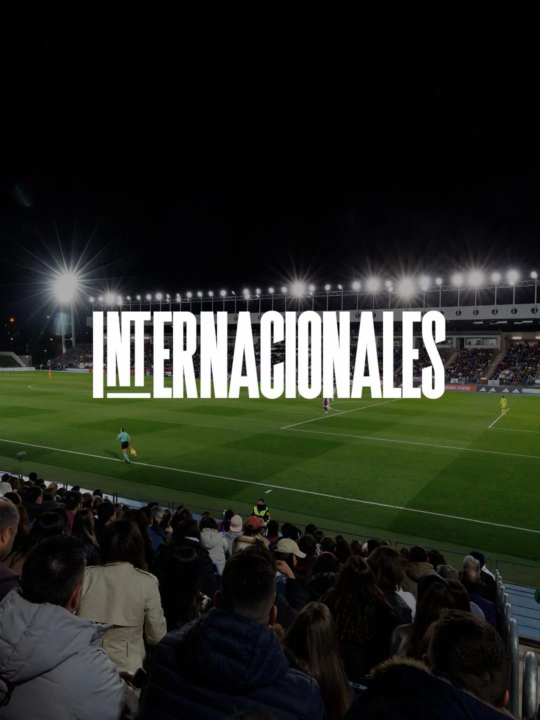 @Real Madrid C.F.