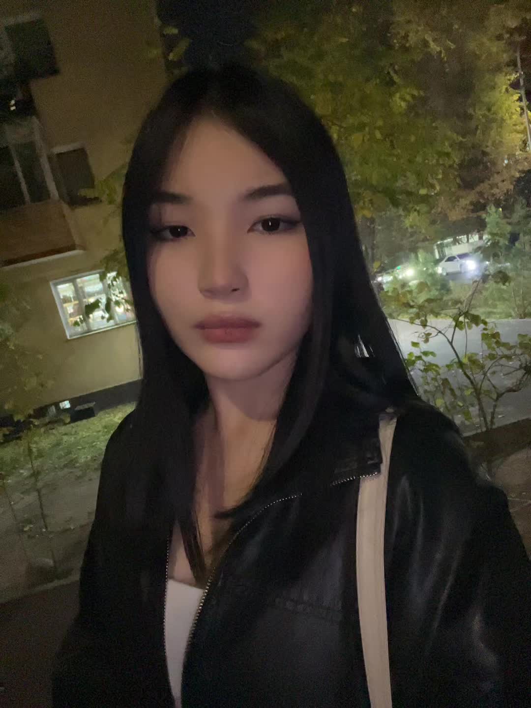 @роза