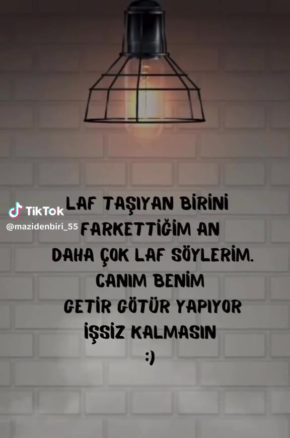 @&Ouml;m&uuml;r Kodal