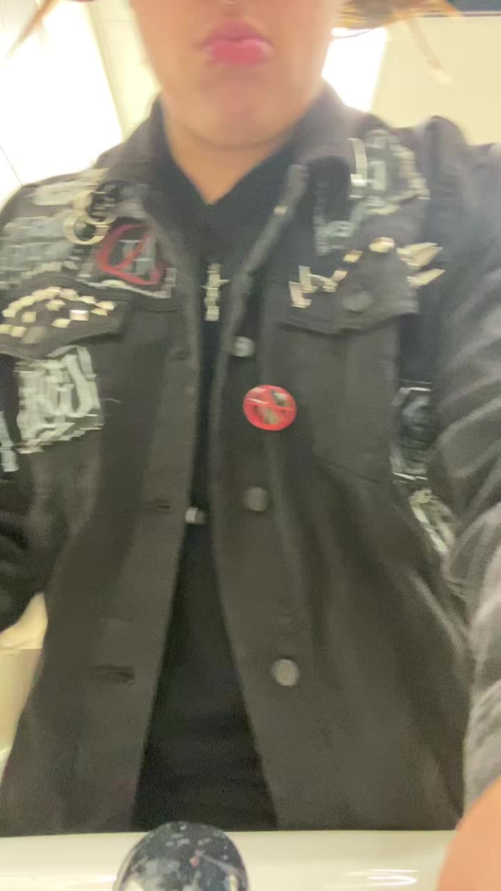 @yk_NAN0__