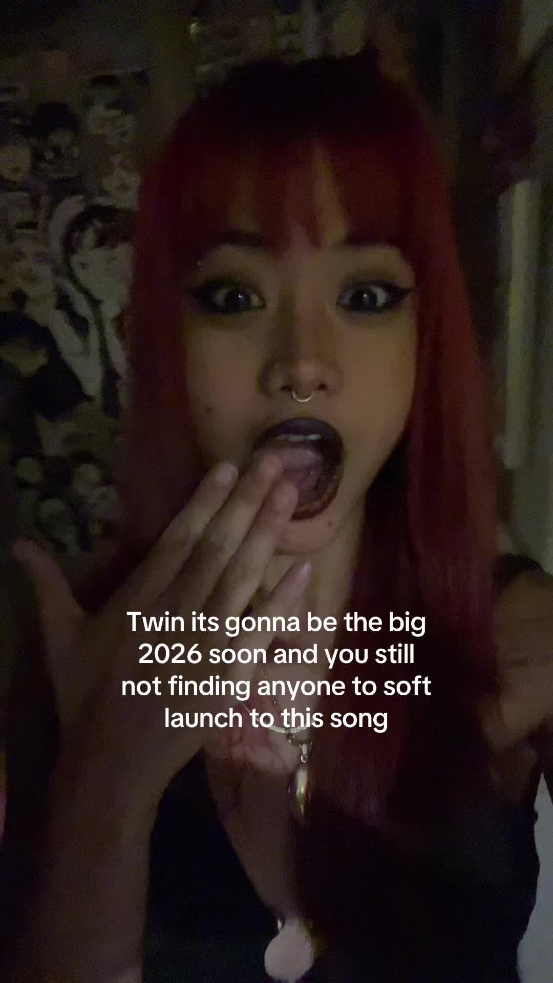 @dearveni
