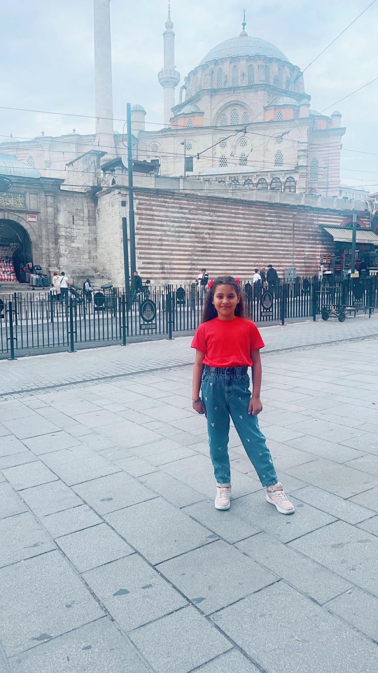 @Sibel🦅