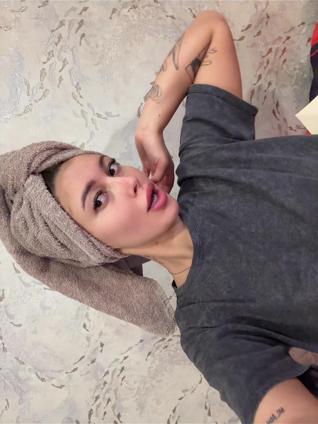 @Lina.age