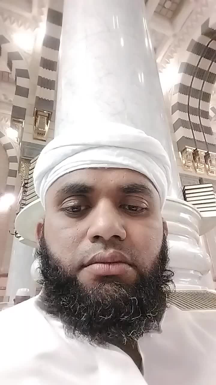 @Rana Ayoub 🇵🇰🇸🇦