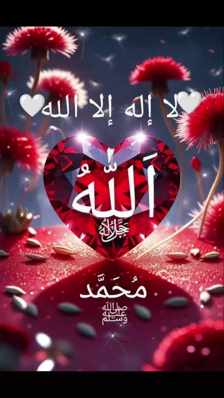 @Qali ceydruus