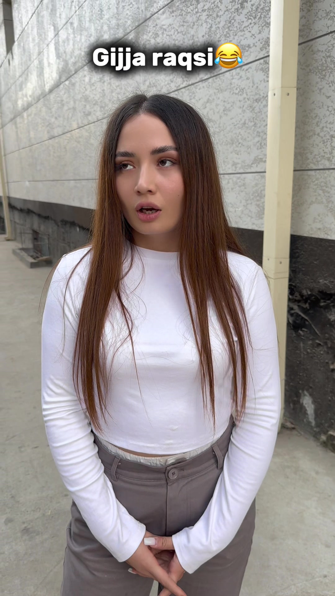 @makhina_9999
