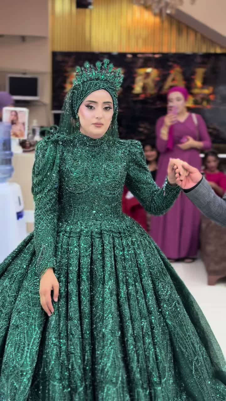 @𝕄𝔼ℝ𝔸𝕃 𝔾𝔼𝕃İℕ𝕃İ𝕂