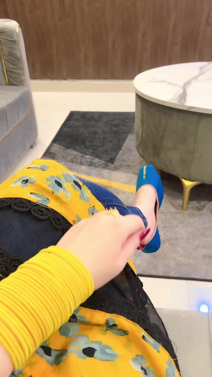 @꧁💎𝓓𝓲𝓪𝓶𝓸𝓷𝓭💎꧂
