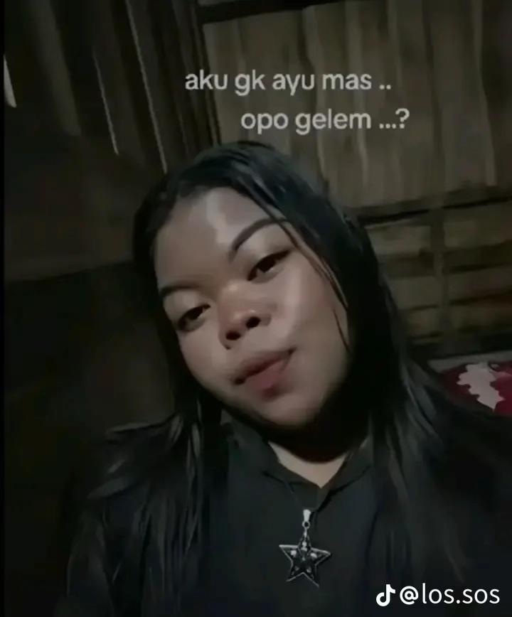 @𝙍𝙯𝙠𝙛𝙧𝙢𝙣𝙨𝙮𝙝⚡