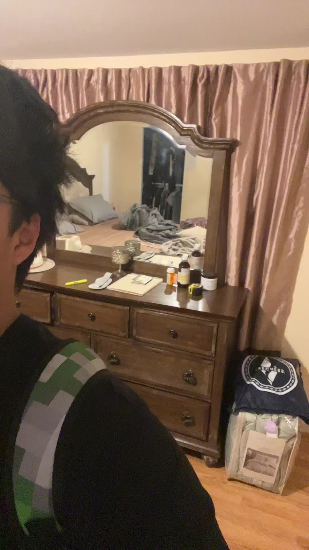 @kevin