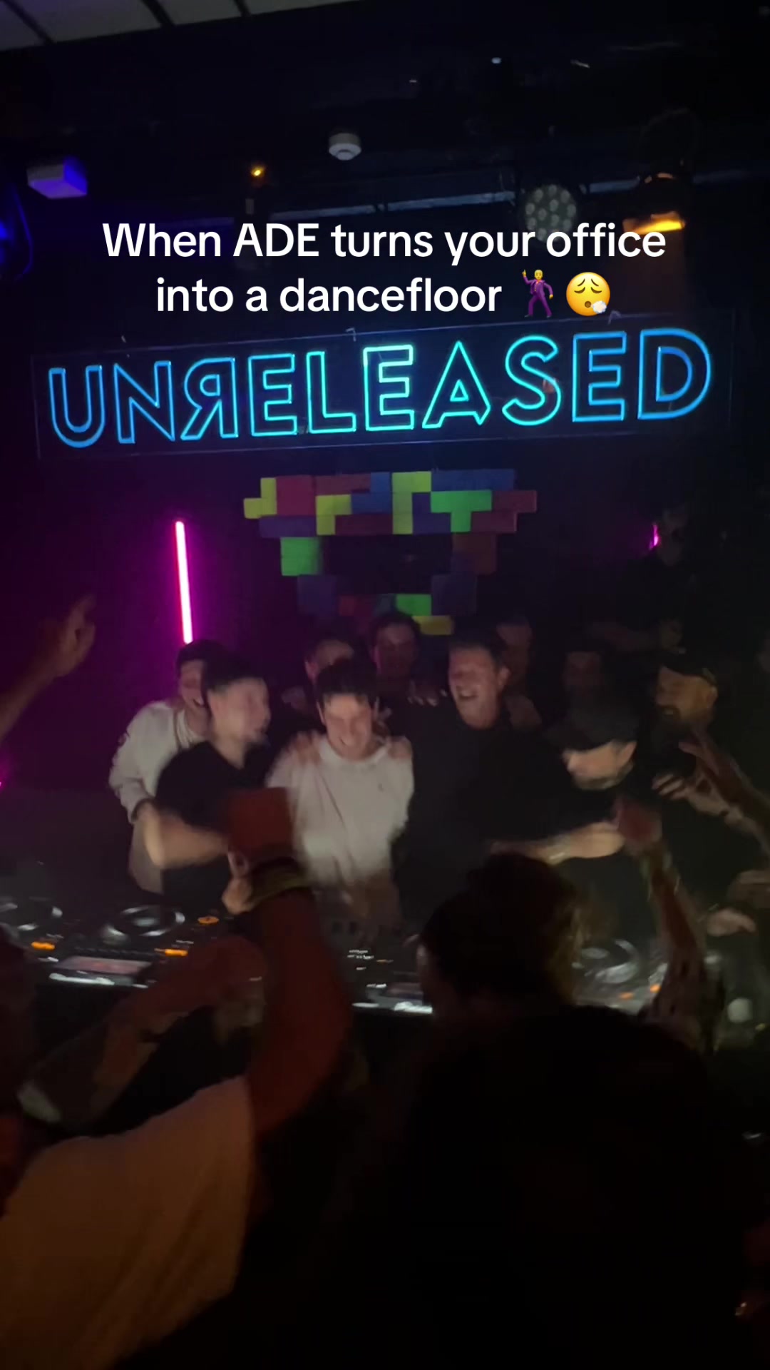 @Armada Music