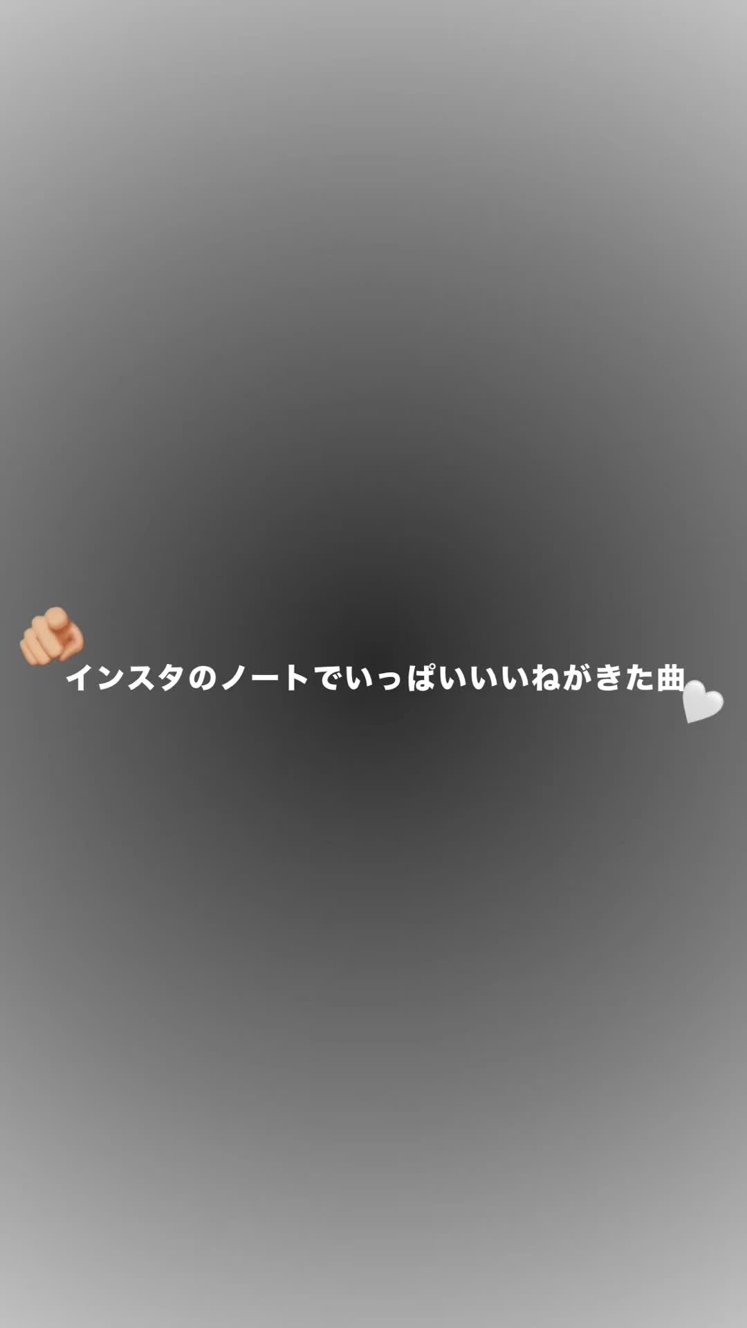 @黒ケープの蓋