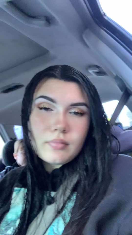 @mylanababyyy