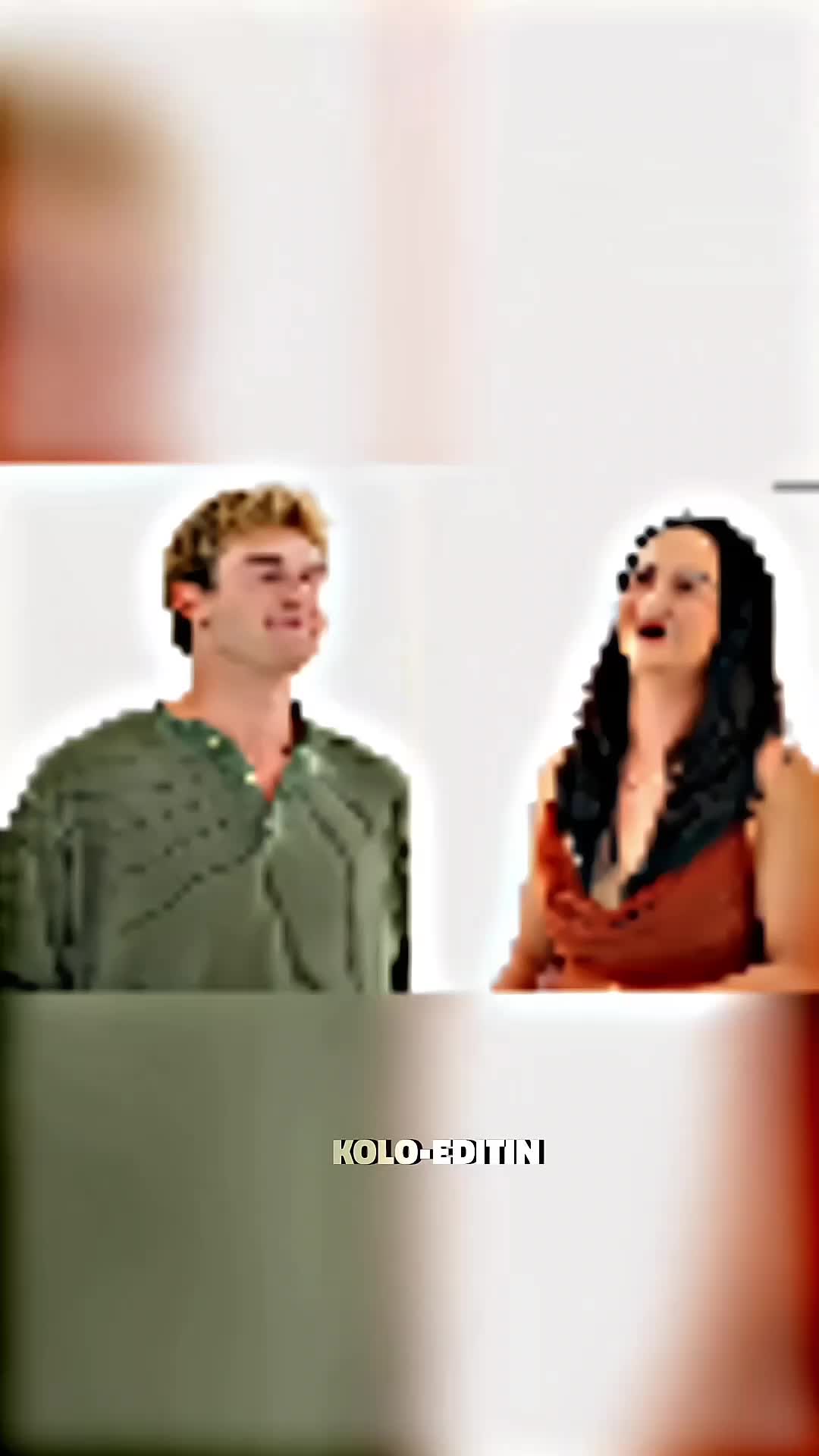 @𝗞𝗢𝗟𝗢 ● 𝗘𝗗𝗜𝗧𝗜𝗡𝗚