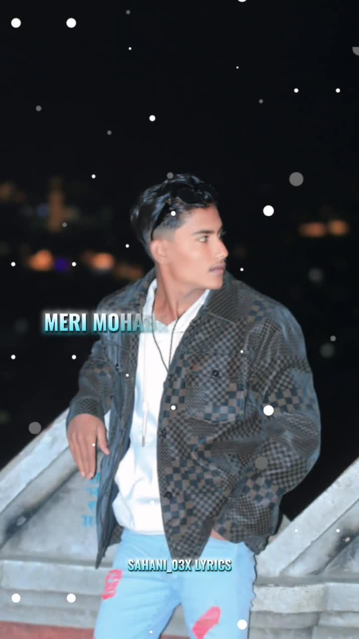 @💫Kalam_bhai_8848💫