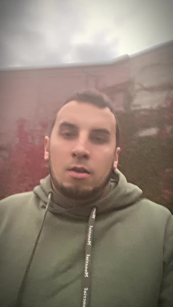@Koks104