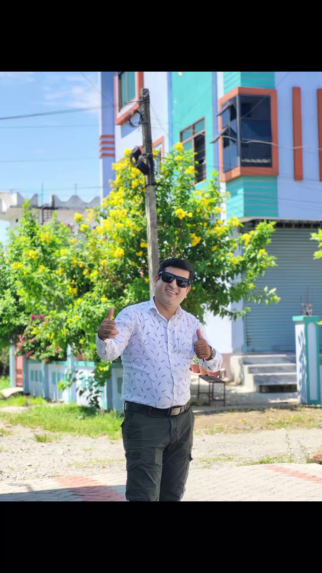@ArJuN BiStAA