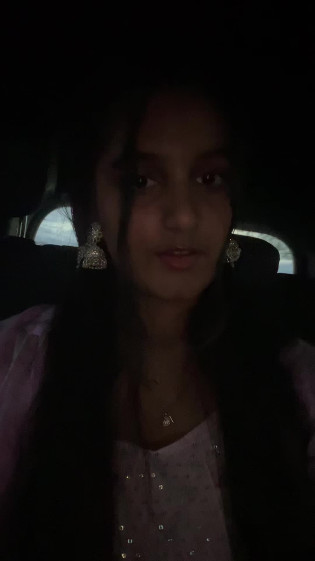@Vedika