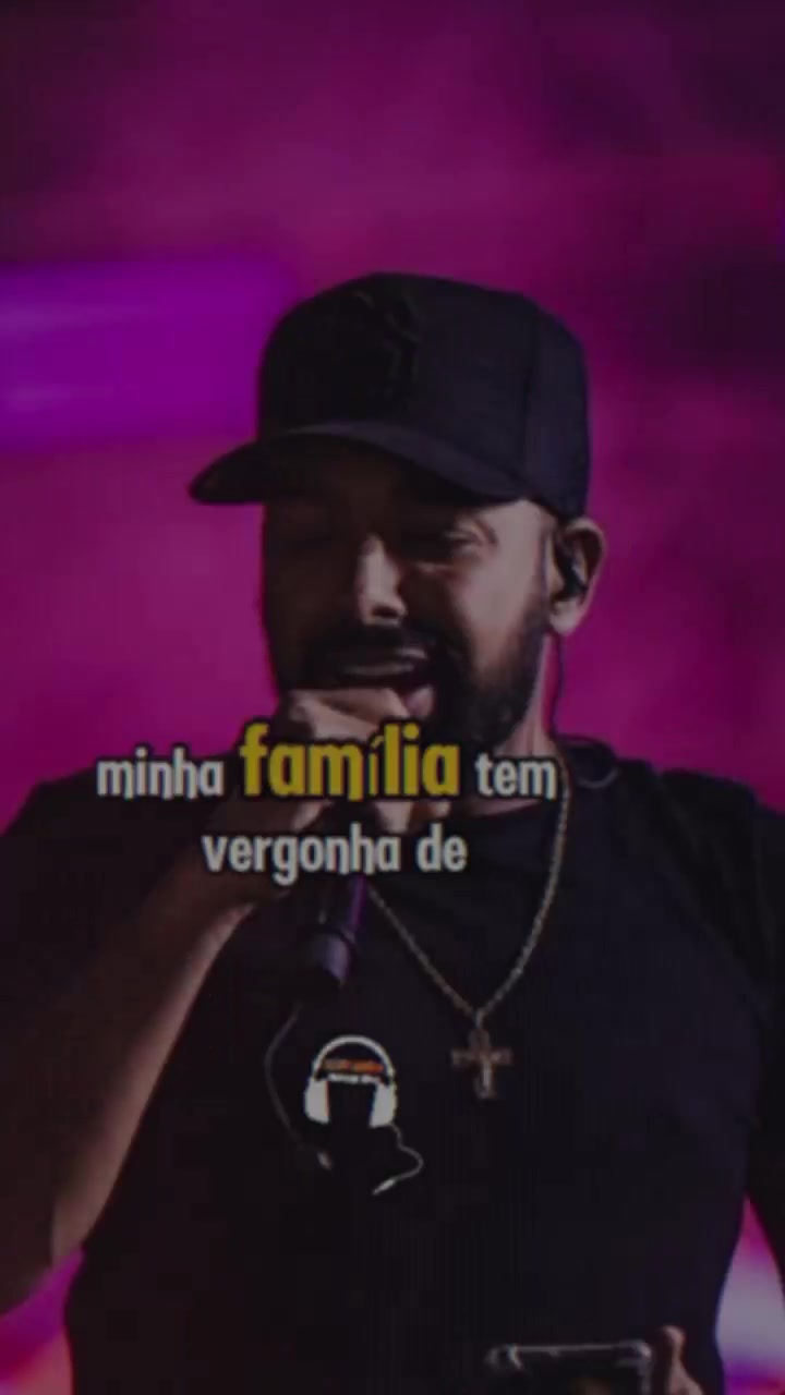@Ritmo EmAlta Arrocha Video