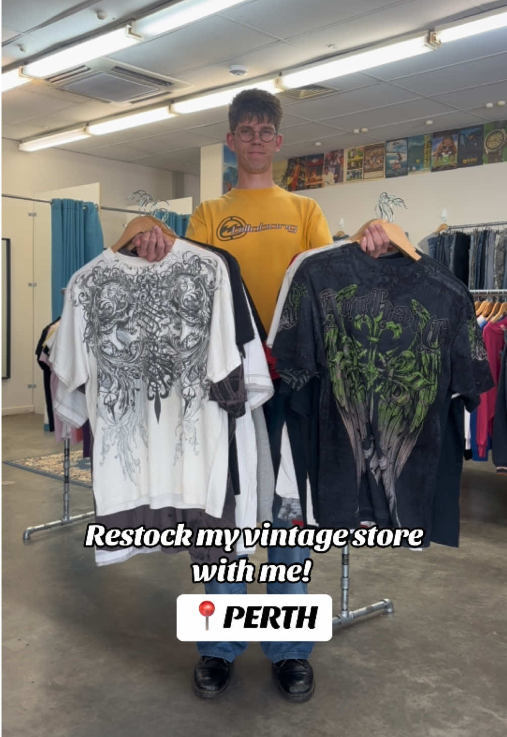 @PerthSurfVintage