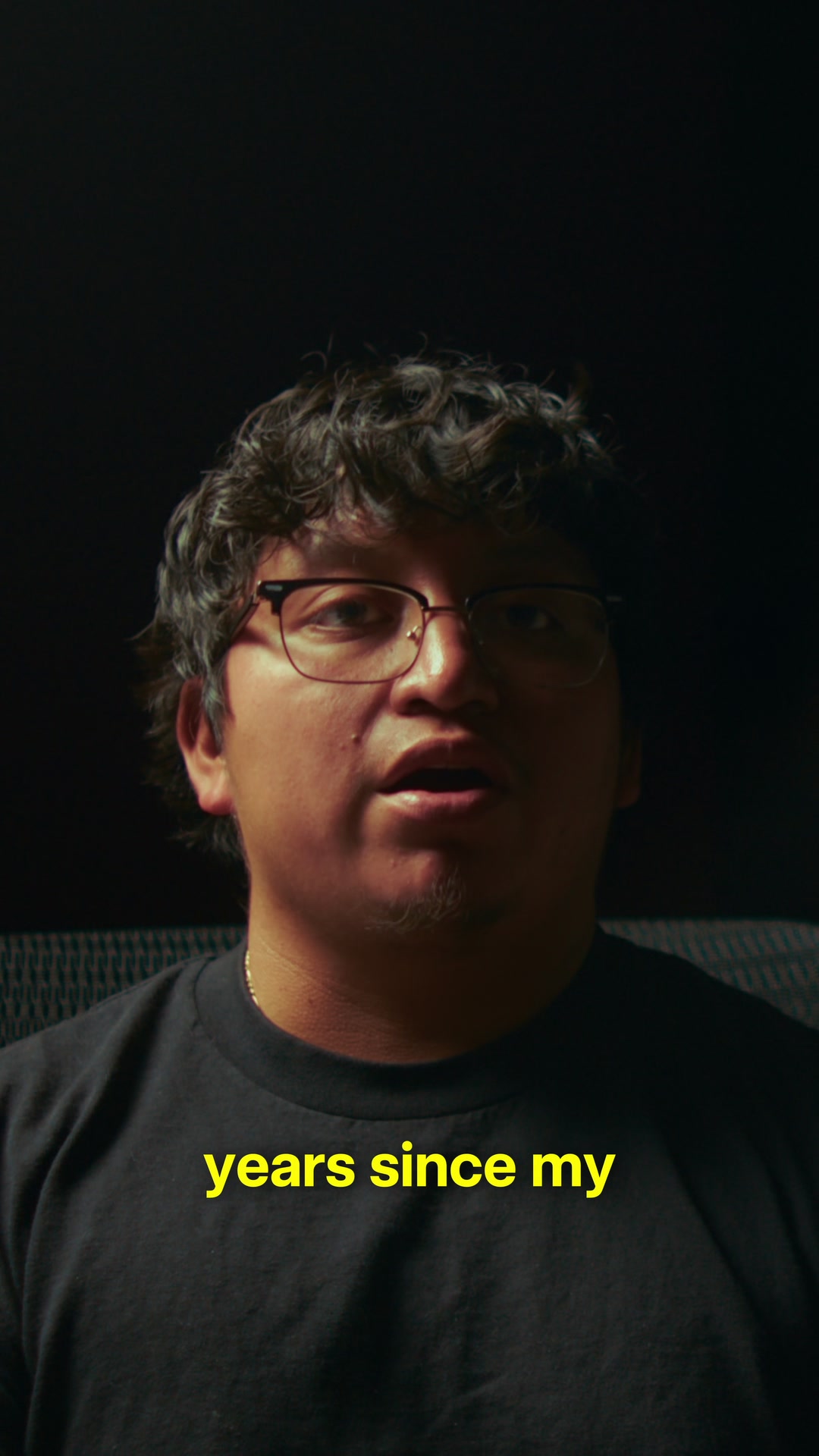 @Geblaze